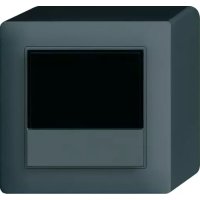 HAGER WHT73004Q - Thermostat