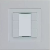 HAGER WHTP40603C - Interrupteur électrique