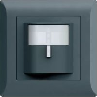 HAGER WHTL50604C - Interrupteur électrique