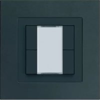 HAGER WHTP40405C - Interrupteur électrique