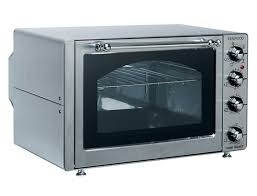 Notice KENWOOD TURBO QUARTZ OV350TP Magnetrons