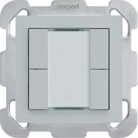HAGER WHT40403B - Climatiseur