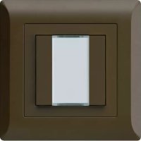 HAGER WHTL40209C - Climatiseur