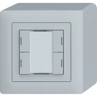 HAGER WHT41403Q - Climatiseur