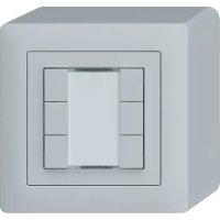 HAGER WHT40603Q - Climatiseur