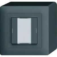 HAGER WHT41204Q - Climatiseur