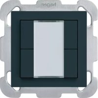 HAGER WHT40405B - Climatiseur