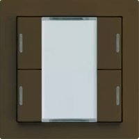 HAGER WHT41409A - Téléviseur