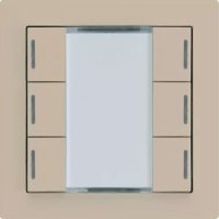 HAGER WHT41607A - Climatiseur