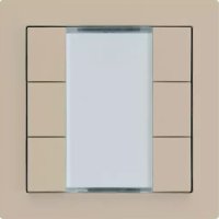 HAGER WHT40607A - Téléviseur