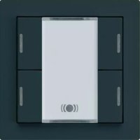 HAGER WHT42405A - Téléviseur