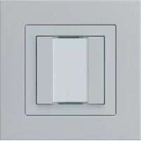 HAGER WHTP40203C - Climatiseur
