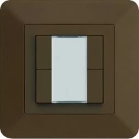 HAGER WHTT40409C - Climatiseur