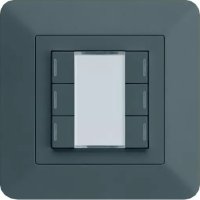 HAGER WHTT41604C - Climatiseur