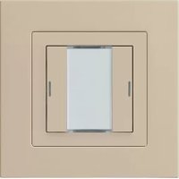 HAGER WHTP41207C - Climatiseur
