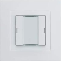 HAGER WHTP41200C - Téléviseur