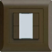 HAGER WHTL40409C - Téléviseur