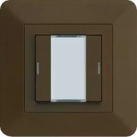 HAGER WHTT41209C - Téléviseur