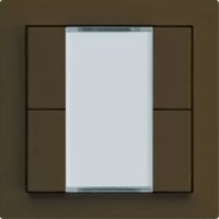 HAGER WHT40409A - Climatiseur