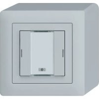 Notice HAGER WHT42203Q Télécommande