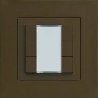 HAGER WHTP40609C - Climatiseur