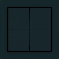 HAGER WH20263605H - Interrupteur électrique