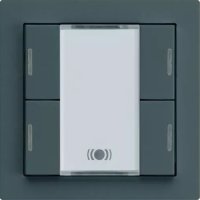 HAGER WHT42404A - Téléviseur