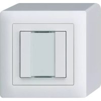 HAGER WHT40200Q - Téléviseur