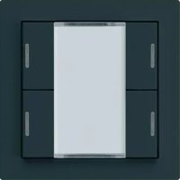 HAGER WHT41405A - Téléviseur