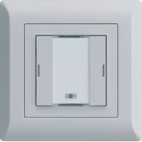 HAGER WHTL42203C - Interrupteur électrique