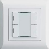 WHTL41400C HAGER