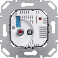 HAGER WUC70 - Thermostat