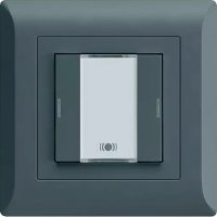 WHTL42204C HAGER