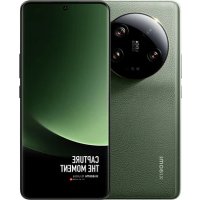 Xiaomi 13 Ultra - Téléphone portable