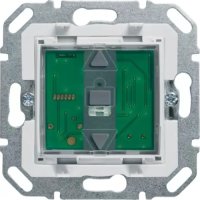 HAGER WUJ40 - Interrupteur électrique