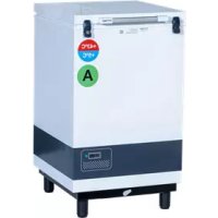 VFS 048 SDD VESTFROST