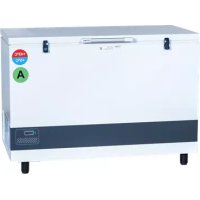 VLS 154A SDD VESTFROST