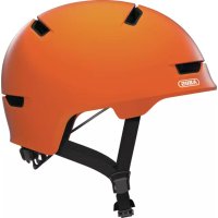 ABUS Scraper 3.0 - Accessoire de vélo