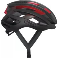 ABUS AirBreaker - Accessoire de vélo