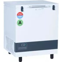 VLS 054A SDD VESTFROST