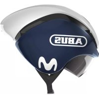 ABUS GameChanger TT - Accessoire de vélo