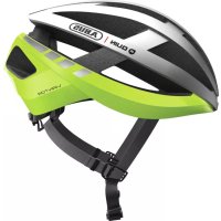 ABUS Viantor QUIN - Accessoire de vélo