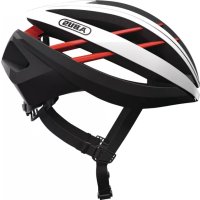 ABUS Aventor - Accessoire de vélo