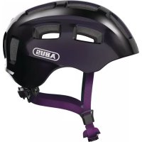 ABUS YounI 2.0 - Accessoire de vélo