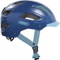 ABUS Hyban 2.0 - Accessoire de vélo