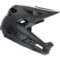 ABUS AirDrop MIPS QUIN - Accessoire de vélo