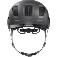 ABUS Hyban 2.0 MIPS - Accessoire de vélo