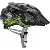 ABUS MountX - Accessoire de vélo