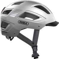 Hyban 2.0 Signal ABUS