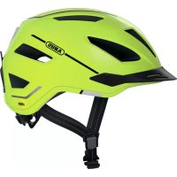 Pedelec 2.0 MIPS ABUS